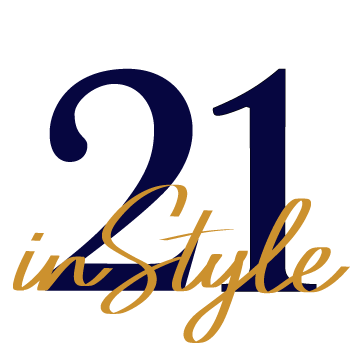inStyle21