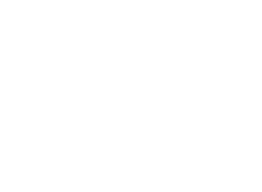 inStyle21
